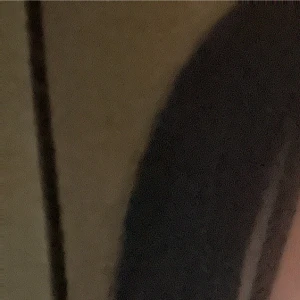 出勤〜(￣□ヾ)の写真1枚目