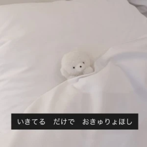 今日人身事故で2時間くらいの写真1枚目