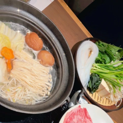 出勤してまーす☺️