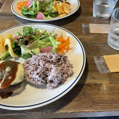 こんばんは🥂💫