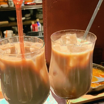 出勤してまーす🤭