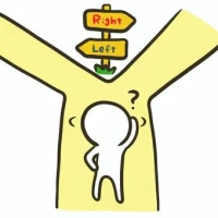 上野ハッピーギャングですの写真1枚目