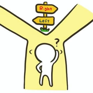 上野ハッピーギャングですの写真1枚目