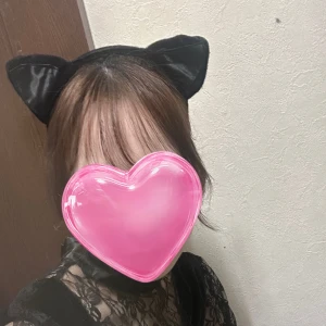 ねこちゃんでお待ちしております🐱の写真1枚目