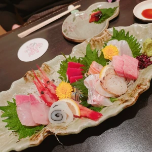 4/3出勤💋の写真3枚目