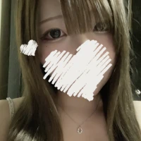 ましろ️❄️