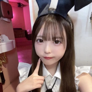 いん♡の写真1枚目