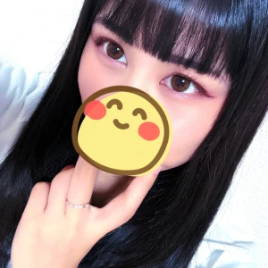 ひめです👸🏻の写真1枚目