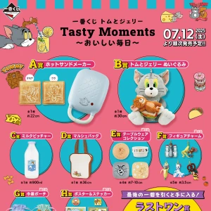 もえです🐰の写真1枚目