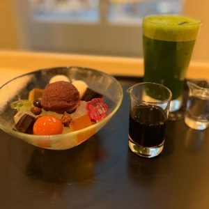 出勤！！の写真1枚目