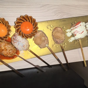 3/31(火) 21時半からいます👡の写真1枚目