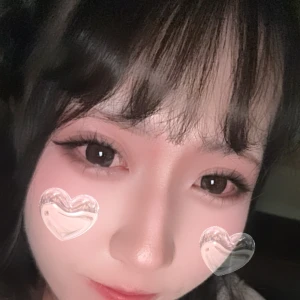 今日から周年イベント！の写真1枚目