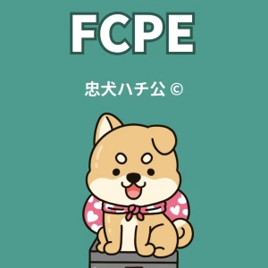 こんにちは、ななです😽の写真1枚目