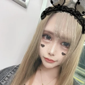 こんばんは‪🌙*·̩͙‬の写真1枚目