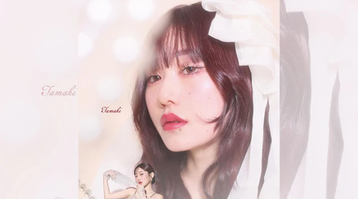 歌舞伎町キャバクラ「蘭◯」2月11日・21日は蘭◯DAYです！