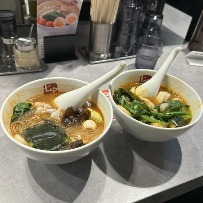 おはようございます！ゆりです！