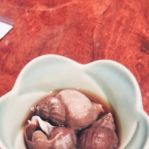 海鮮が美味しい居酒屋は最高って話の写真1枚目