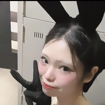 います〜🌟🌟