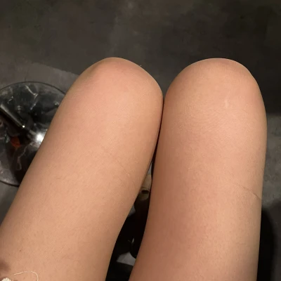 おはよー！出勤！