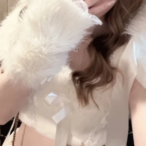 コスプレイベント最終日🐾🐈の写真1枚目