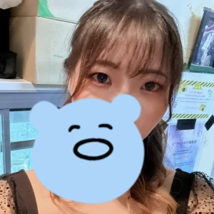 おつかれさまです🍵の写真1枚目