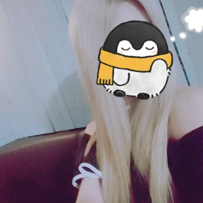 今日は