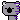 4a351608ee04f6c5729219adec3f268eea3eae66.gif