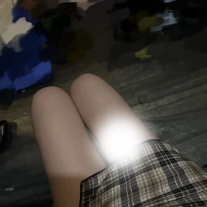 あやみです🌸の写真1枚目