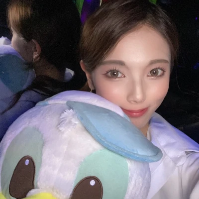 土曜日💓