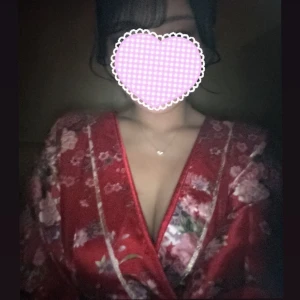 花魁あゆさんです✨の写真1枚目