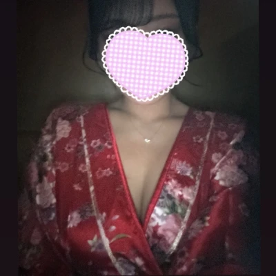 花魁あゆさんです✨