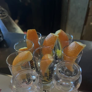 お酒は正義の写真1枚目