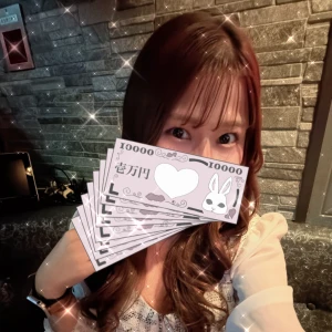 12月初出勤✨✨の写真1枚目