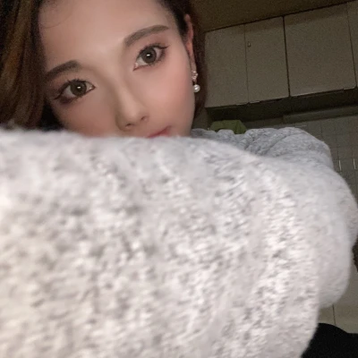 1にちめ😆💕