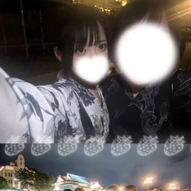 出勤です❕✩.*˚の写真1枚目