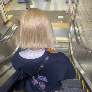 こんばんはあのです😺の写真1枚目