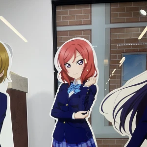 ❤️❤️❤️❤️の写真1枚目