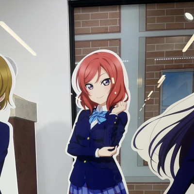 ❤️❤️❤️❤️