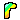 4b0c11d662f68033d3e5bc045dc0738b0cb9f9c7.gif