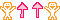 4b1ccd569d11b5dc5c19ee67acce8eb742f30ba8.gif
