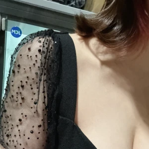 おつかれさまです🍵の写真1枚目