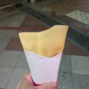 出勤してます😊の写真1枚目