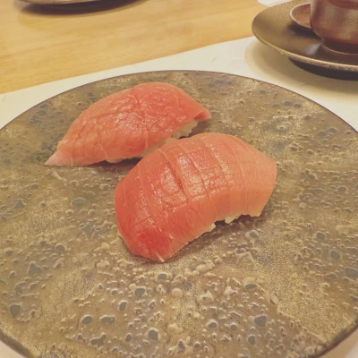 います