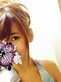 4bacfab3086acc8bf2999ab664cf7b90bdc39eee.jpg