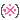 4bfd0fcbefa8f6eddd871074645229c38aa18486.gif