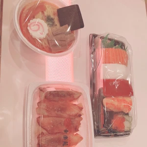 (●´ω｀●)の写真1枚目