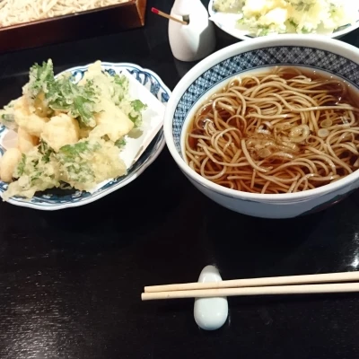 月曜日