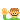 4c6f74fd699d020b9deeb4233333ebc0f597edf9.gif