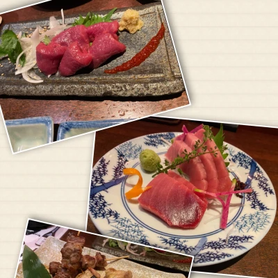 一九💓