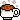 4ca75a54ed0c4683fa7683f99885e00f157a1094.gif